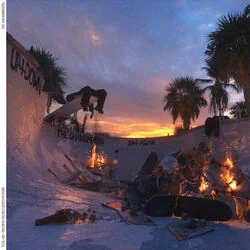 Up & Down Chords by The Chainsmokers