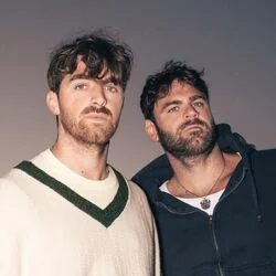 Veins Chords by The Chainsmokers