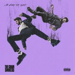 In Too Deep Chords by The Chainsmokers