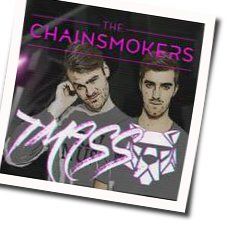 Let You Go Intro by The Chainsmokers