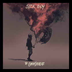 Sick Boy Chords by The Chainsmokers