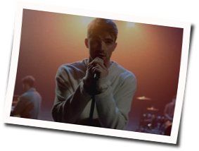 Sick Boy  Chords by The Chainsmokers