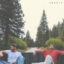 Smooth Chords by The Chainsmokers