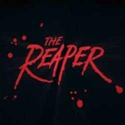 The Reaper by The Chainsmokers