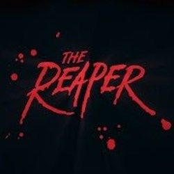 The Reaper Chords by The Chainsmokers