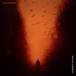 The Reaper  Chords by The Chainsmokers