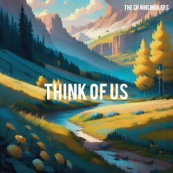 Think Of Us Chords by The Chainsmokers