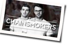 This Life Chords by The Chainsmokers