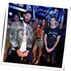 Who Do You Love  Chords by The Chainsmokers