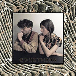 Amanaemonesia Ukulele Chords by Chairlift