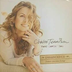 Easy Lovin You Chords by Chalee Tennison