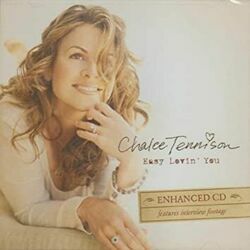 Easy Lovin You Chords by Chalee Tennison