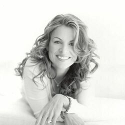Yes I Was Chords by Chalee Tennison