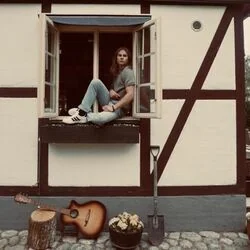 Drömmer Om Chords by Challe Fransson