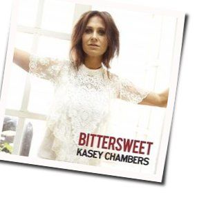 Heaven Or Hell by Kasey Chambers