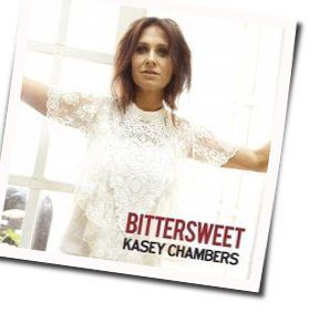 Heaven Or Hell Chords by Kasey Chambers