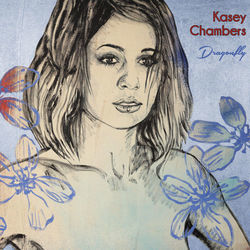If We Had A Child by Kasey Chambers