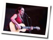 Mountain Chords by Kasey Chambers