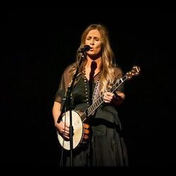 On A Bad Day Live Chords by Kasey Chambers