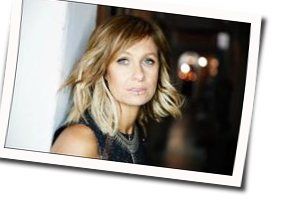 Satellite Chords by Kasey Chambers