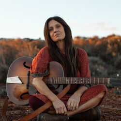 The Divorce Song Chords by Kasey Chambers