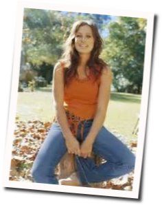 Wayward Angel Chords by Kasey Chambers