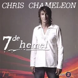 Reis Chords by Chris Chameleon