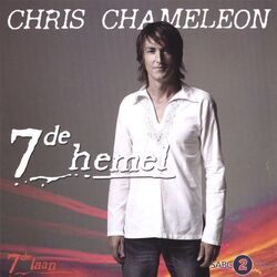 Reis Chords by Chris Chameleon