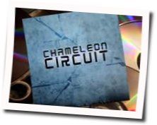 Nightmares Chords by Chameleon Circuit