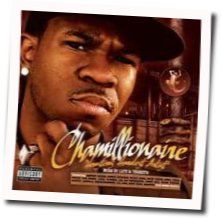 Ridin Dirty by Chamillionaire