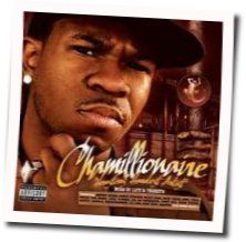 Ridin Dirty Chords by Chamillionaire
