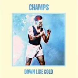 St Peters Chords by The Champs