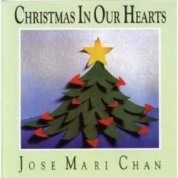 Christmas In Our Hearts Chords by Jose Mari Chan