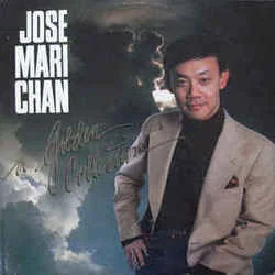 Deep In My Heart Chords by Jose Mari Chan