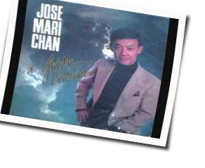 A Love To Last A Lifetime by Jose Mari Chan