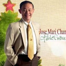 A Perfect Christmas by Jose Mari Chan