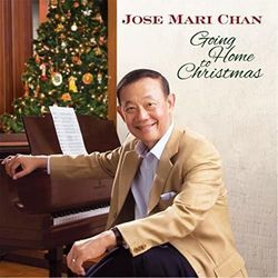 A Perfect Christmas  Chords by Jose Mari Chan