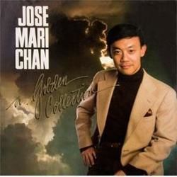 Beautiful Girl Tab by Jose Mari Chan