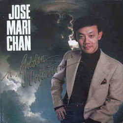Deep In My Heart Chords by Jose Mari Chan