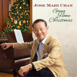 Song Of The Firefly by Jose Mari Chan