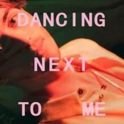 Dancing Next To Me Chords by Greyson Chance