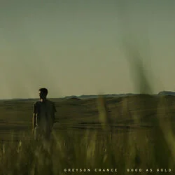 Savanna Chords by Greyson Chance