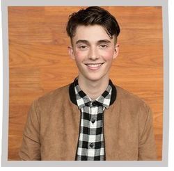 Boots Chords by Greyson Chance