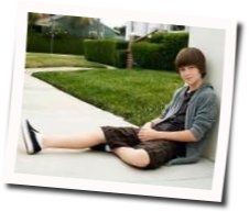 Cheyenne Chords by Greyson Chance
