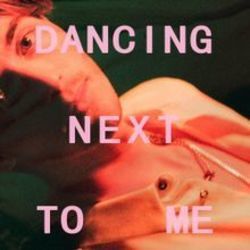 Dancing Next To Me Chords by Greyson Chance