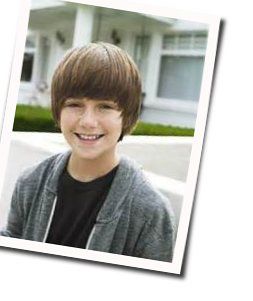 Hit And Run Chords by Greyson Chance