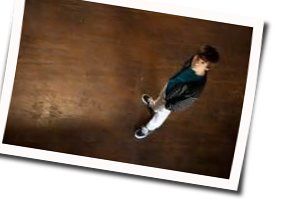 No Fear Chords by Greyson Chance