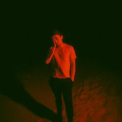 In My Room Chords by Chance Peña