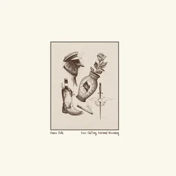 When Life Gets Hard Chords by Chance Peña