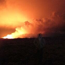 Burned It Down Chords by Chance Peña